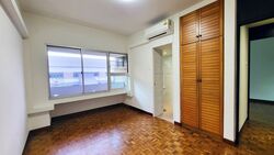 Dunearn Road (D11), Condominium #520938231